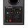 Klipsch R-41PM EU para - 447143 - zdjęcie 4